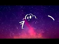 Usher - Burn (Lyrics) "let it burn "