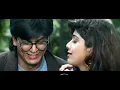 Kitaben Bahut Si (((Jhankar)))HD, Asha Bhosle & Vinod Rathod