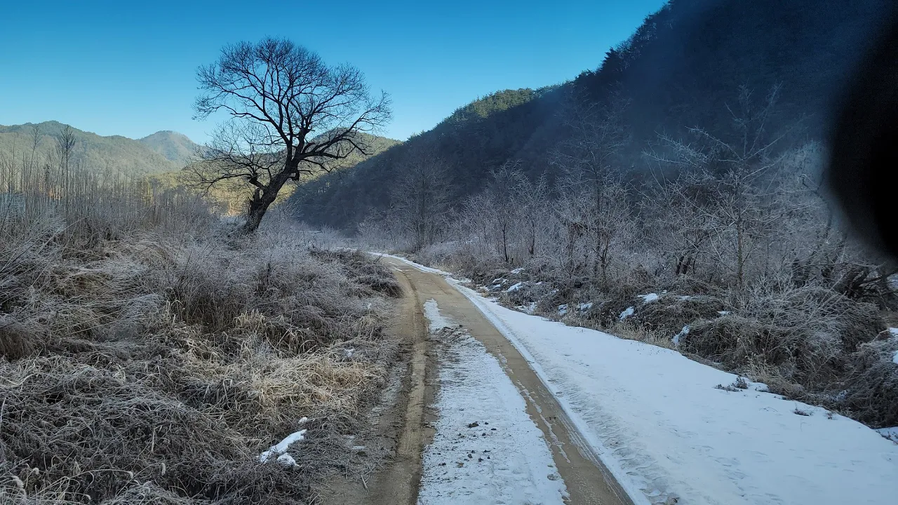 관련 영상 썸네일