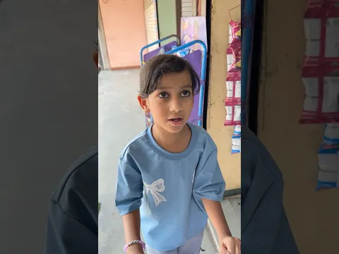 Bacche ne ye kya kiya 😢 #shorts #emotational #motinaltional #viral #trending
