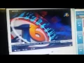 Download Lagu obb hut 16