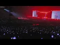 BTS (방탄소년단) 'DOPE' (쩔어) Love Yourself : Speak Youself [Live Video ]