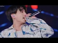 Download Lagu BTS (방탄소년단) 'DOPE' (쩔어) Love Yourself : Speak Youself [Live Video ]