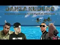 Download Lagu Don Omar, Lucenzo, Erick Right, El Alfarnado---Danza Kuduro REMIX 2025 (Official Music Video)