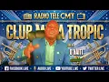 HAPPY 63th TROPIC AUG fifteenth 2026 RTCMT Phone 315 367 8528