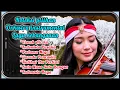 Download Lagu Full album pilihan koleksi lagu kebangsaan Indonesia || orkestra instrumental