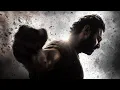 Download Lagu VARADHA'S ONE MAN ARMY BGM IN SALAAR PART-1
