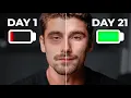 Download Lagu Dopamine Detox is a Cheat Code to Success