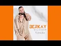 Berkay - Bal badem karaoke