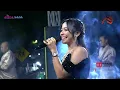Lagu MUSNAH - MAUDYANSYAH |  ANICA NADA 28 AGUSTUS 2025 | GAGASARI | GEBANG | CIREBON