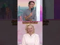 Pamela Anderson s son Brandon gushes over mom during TODAY segment