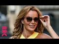 Amanda Holden picture compilation 1