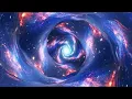 Which zodiac sign will be lucky on September 14th