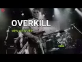 Men at Work - Overkill - HQ - 1983 - TRADUCIDA ESPAÑOL (Lyrics)