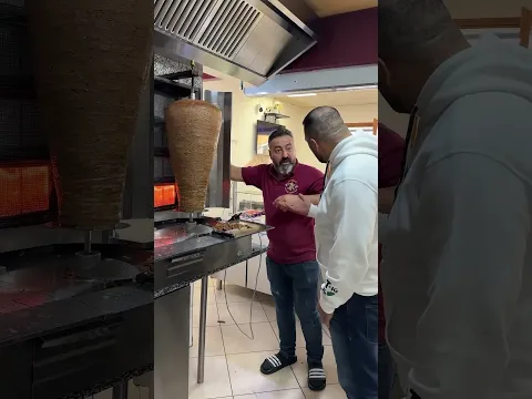 Ateşi yakamadım #funny