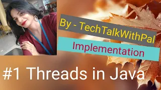 Threads in java Threads in java in hindi Thread in java Thread in java hindi