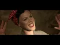 Raise Your Glass (Official Video) - P!nk