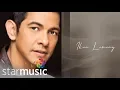 Download Lagu Gary Valenciano - Ikaw Lamang (Audio) 🎵 | With Love
