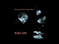 Alain Jean-Marie & Diego Imbert - My Ideal