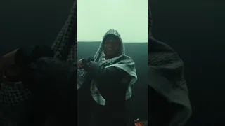 جزء مروان بابلو و مروان موسي من اغنيه راجعين لدعم القضيه الفلسطينيه 