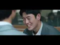 Teach You A Lesson | S 01 Ep 1 Fight 