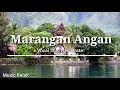 Download Lagu Duo Naimarata - Marangan Angan | Lagu Batak Terbaru