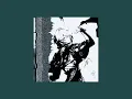 ☆ I (heart) you - KMFDM - slowed/daycore ☆