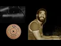 Dave & Ansel Collins - Shocks of Mighty