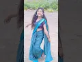 Download Lagu Banjara song
