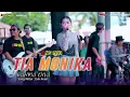 Download Lagu Tia Monica - Rahma Diva - ONE PRO Live Petik Laut Muncar 2025 (Komunitas Pedagang ikan Brak)cover