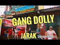 Download Lagu GANG DOLLY SURABAYA, Begini Suasananya Sekarang - Terkini 2021