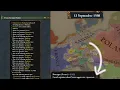 EU4 Fabricated Reconquest CB s 1 35