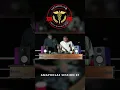 Download Lagu AMAPHOLAS SESSIONS 01 | Kbeatz \u0026 CJ-Keys | Preview dropping 10 MAY 2024