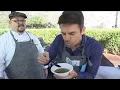 Publix Kitchen Warm Soup for a Cold Day River City Live