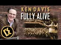 Ken Davis Fully Alive FULL STANDUP COMEDY SPECIAL
