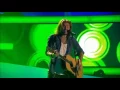 Download Lagu Gil Ofarim   Crazy Blind Audition The Voice of Germany