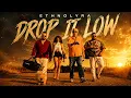 Ethnolyra - Drop It Low