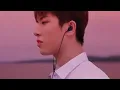 Download Lagu TREASURE [ I LOVE YOU ] Japan Line Ver.