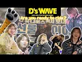 Download Lagu D's Wave 2025 Asia Tour｜IN HongKong｜DaeSung