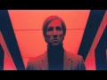 Beyond The Black Rainbow Soundtrack: 1983 Main Theme