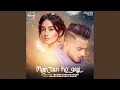 Download Lagu Mein Teri Ho Gayi