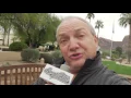 Phil Kornblut in Scottsdale AZ