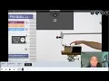 Pre-lab for Harmonic Motion of a Pendulum Lab