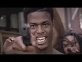 REMASTERED 485 - Chiraq Ft S Dot Duke Da Beast Prod By ItsJayBeatzzz