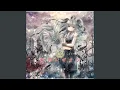 Download Lagu Jusangatsu no Fukakutei na Doll
