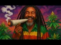 Download Lagu 🌴 Relaxing Reggae Smoke Mix – Deep Roots \u0026 Herbal Dub