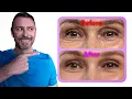 Download Lagu THIS EYE CREAM HACK WILL BLOW YOUR MIND! (LINES BE GONE!)