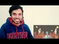 Myriam Fares - Hatha el Helo / "ميريام فارس - هذا الحلو "الدبكة هي الچوبي (Official MV)//Reaction