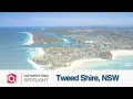Spotlight On Tweed Shire Data-Driven Property Market Review