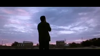 هي الدنيا ورب البيت تفنى  حالات واتس  مقاطع دينية  بدر المشاري دندنها